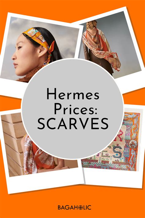 hermes acarf|Hermes scarf price list.